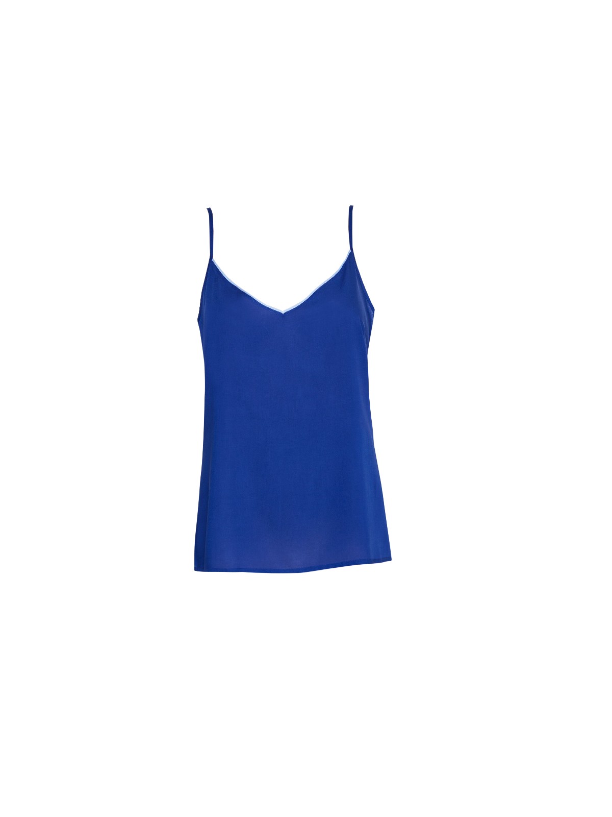 MADELINE-DARK-BLUE-MODAL-CAMI