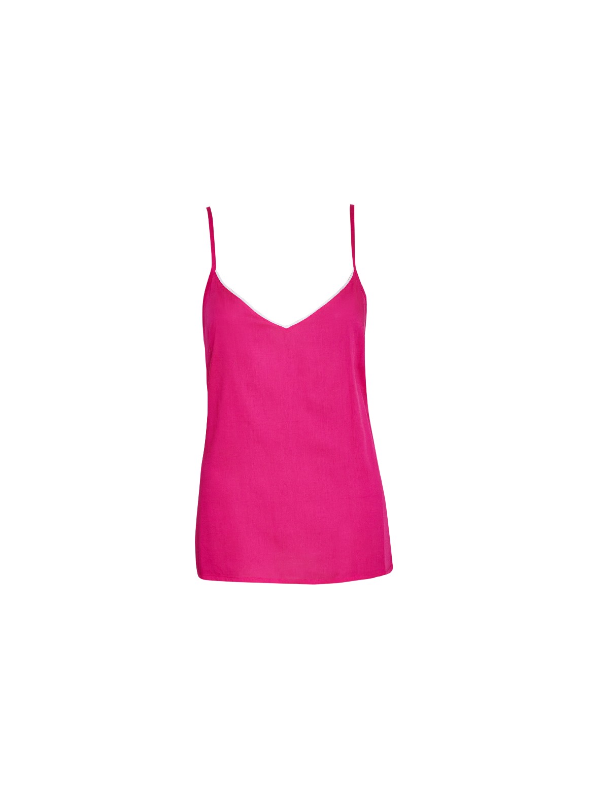 0171-HY-PINK-MODAL-CAMI