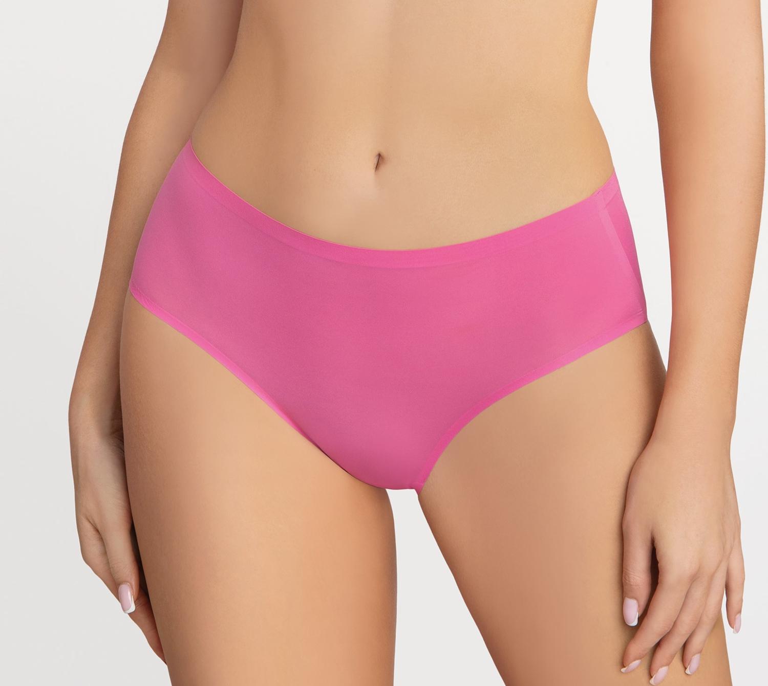 02770-KYLIE