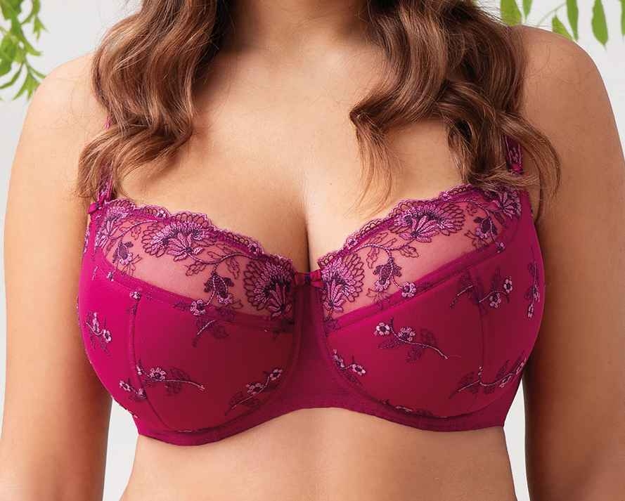 12726-FRIDA