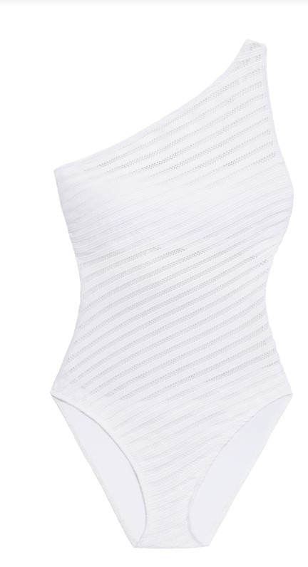 20222004-OTTOMAN-MESH