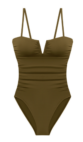 20401066-BEACH-CLUB-SOLIDS
