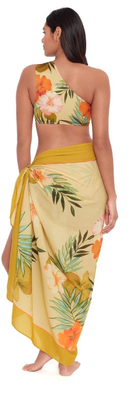 20404083-ISLAND-TROPICAL