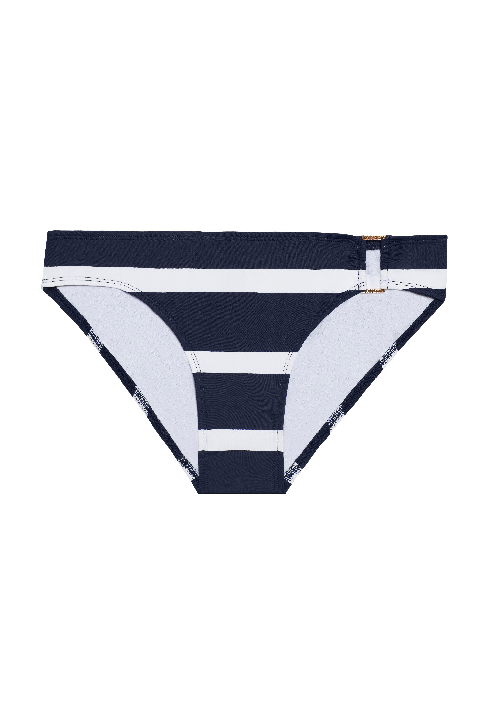 20497051-MARINER-STRIPE