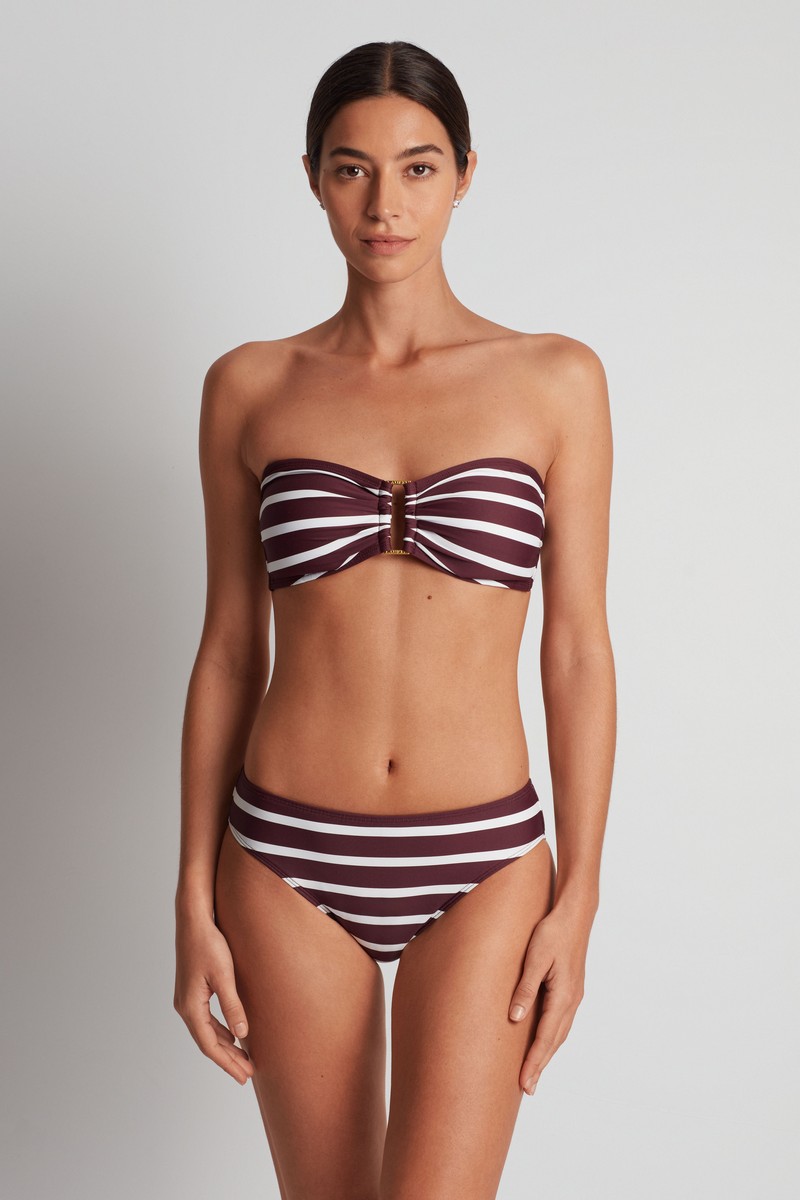 20525231-LAGO-STRIPE