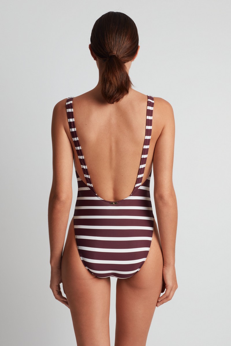 20525265-LAGO-STRIPE