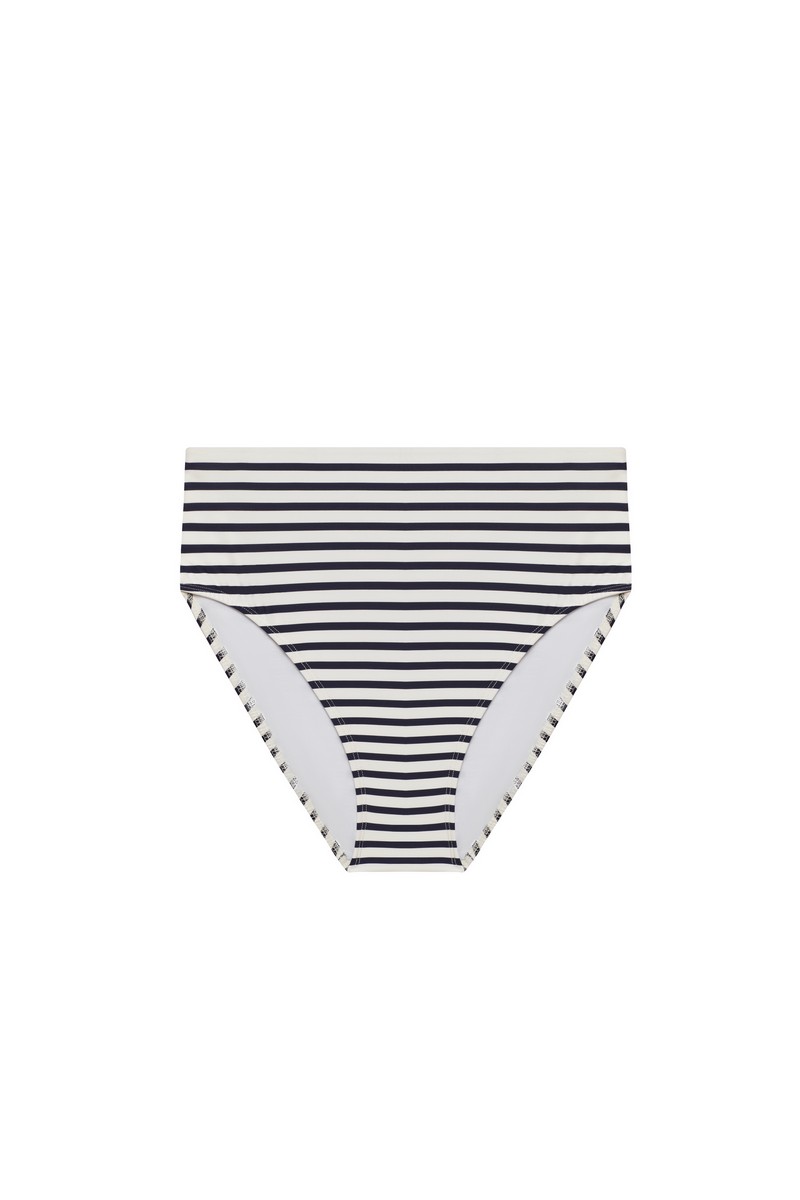 20529256-LUXE-STRIPE