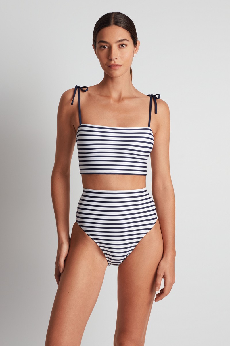 20529256-LUXE-STRIPE