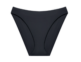 20601153-BEACH-CLUB-SOLIDS