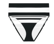 20634158-VARIEGATED-STRIPE