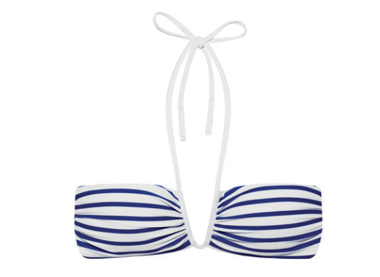 20641045-SEASIDE-STRIPE