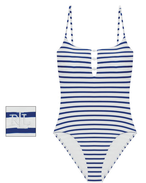 20641153-SEASIDE-STRIPE