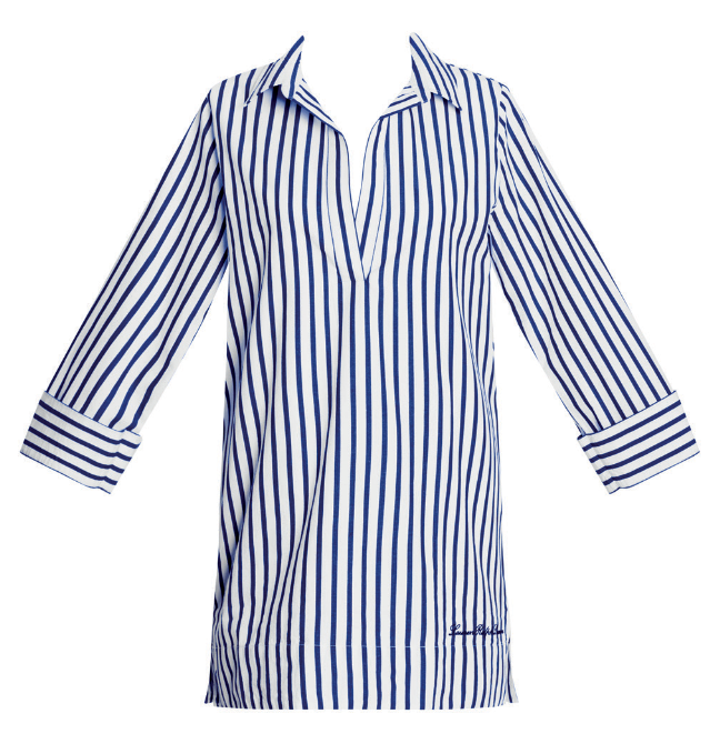 20641187-SEASIDE-STRIPE