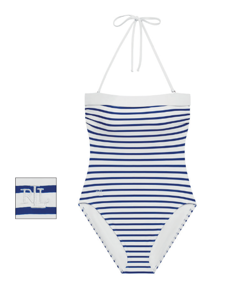 20641201-SEASIDE-STRIPE