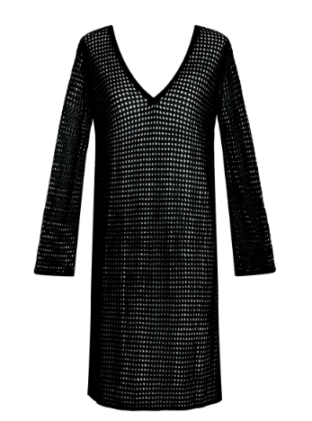 20677091-CROCHET