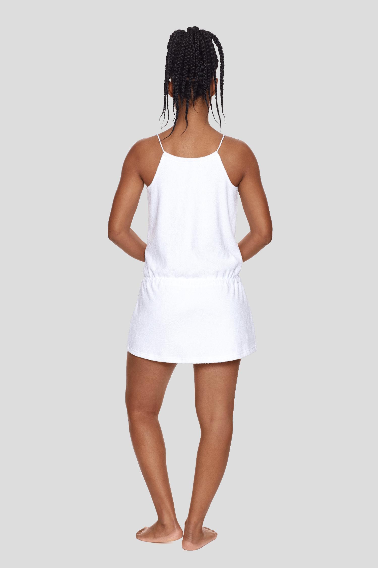 21255310-SIGNATURE-SOLIDS