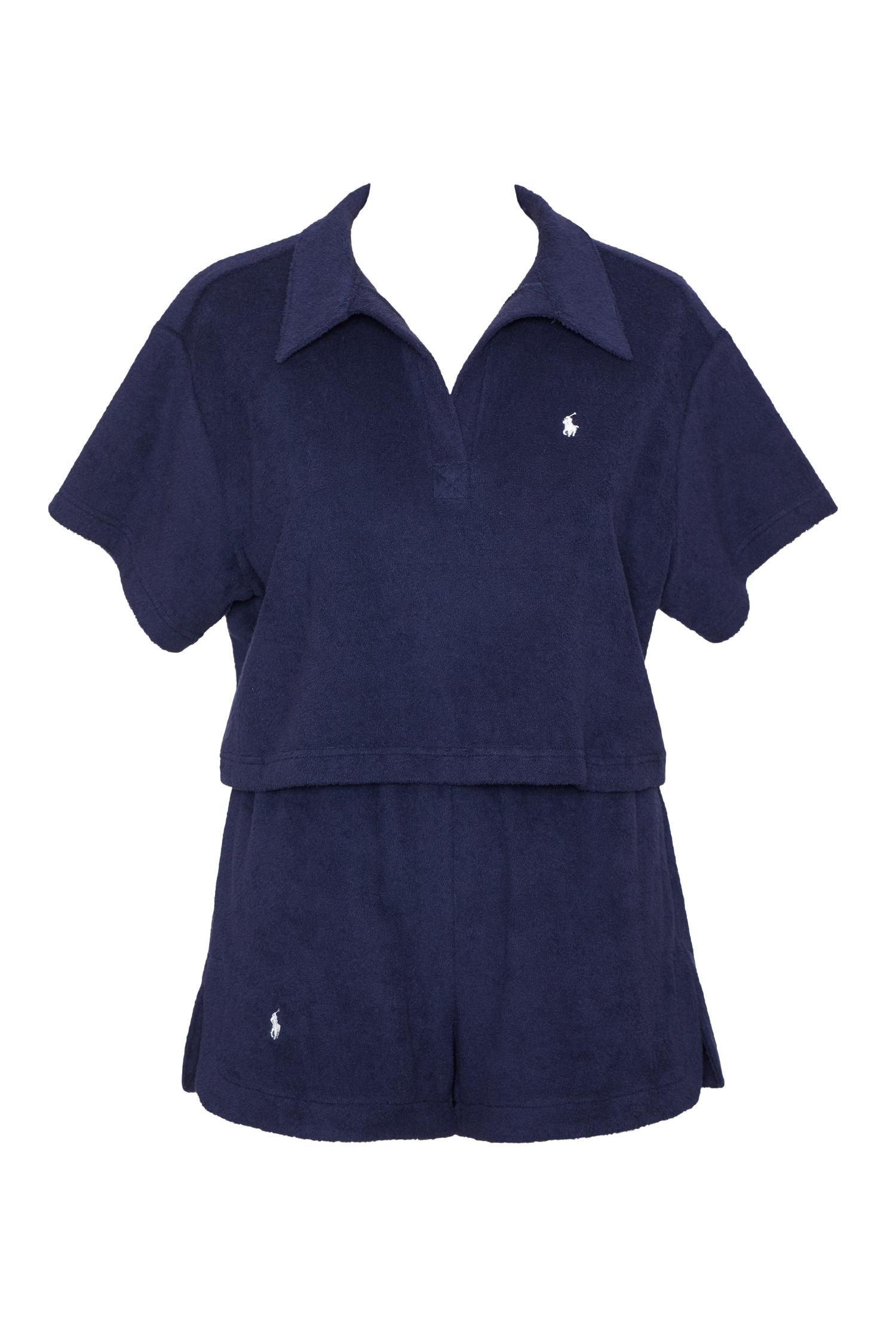 21256375-TERRY-BEACHWEAR