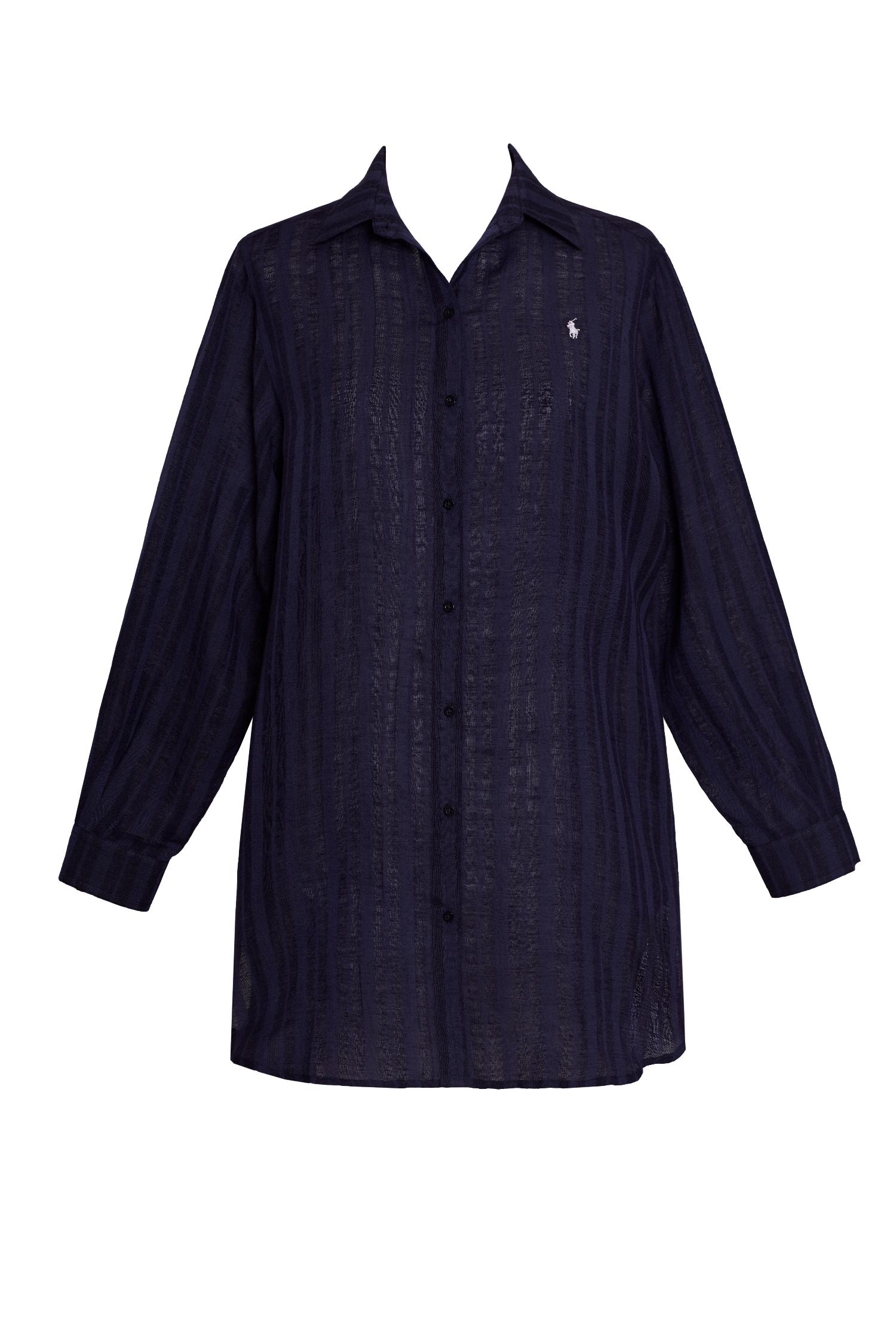 21264377-BOYFRIEND-SHIRT