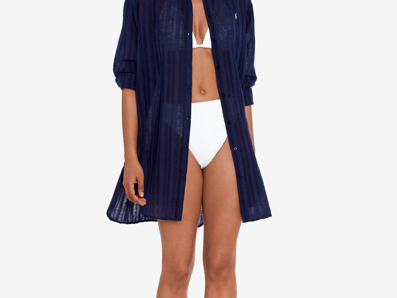 21264377-BOYFRIEND-SHIRT