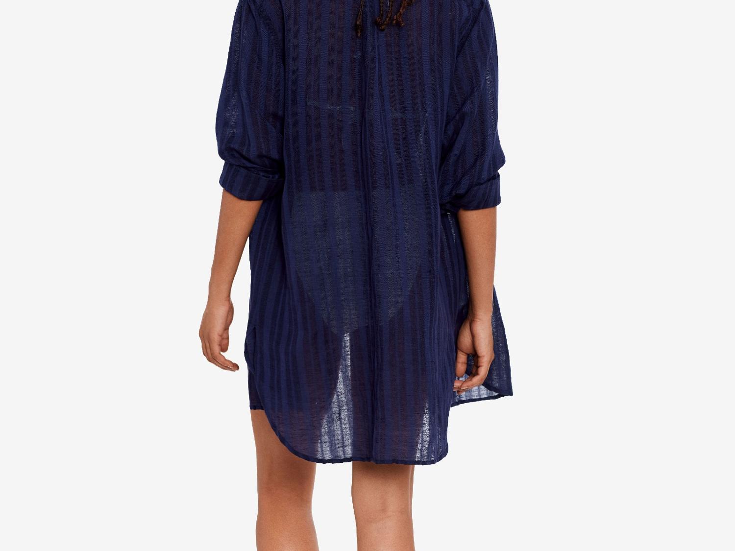 21264377-BOYFRIEND-SHIRT