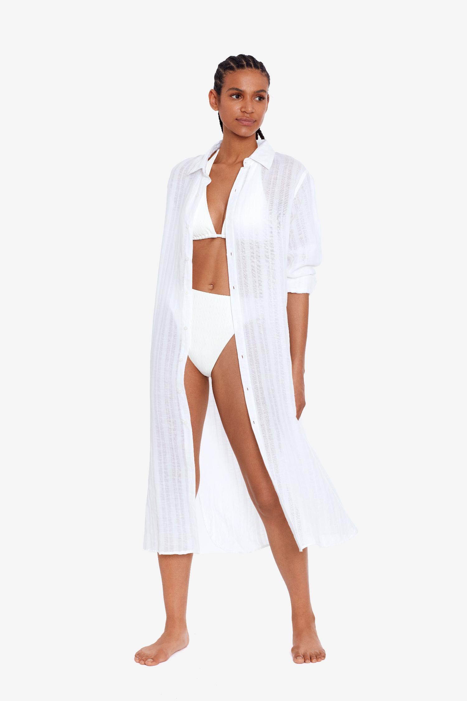 21364379-LINEN-BLEND-BEACHWEAR