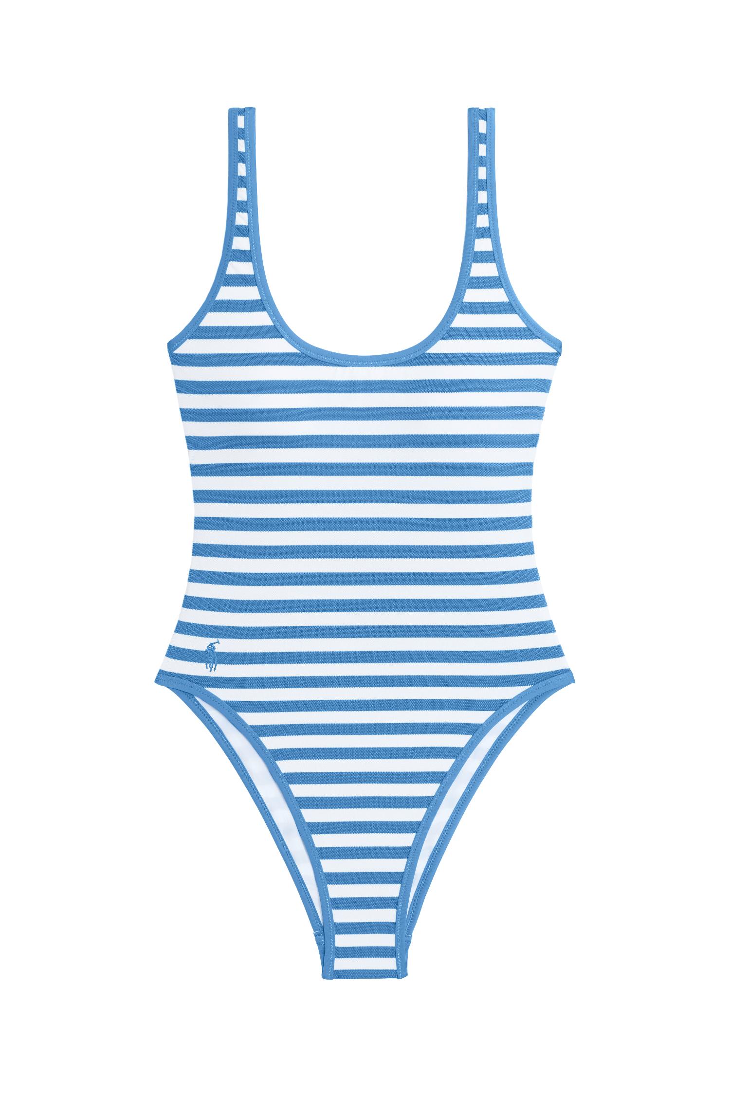 21451410-PIQUE-STRIPE