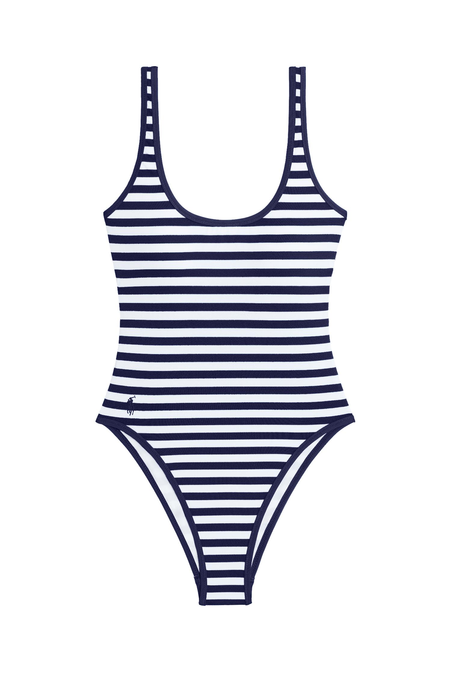 21451410-PIQUE-STRIPE