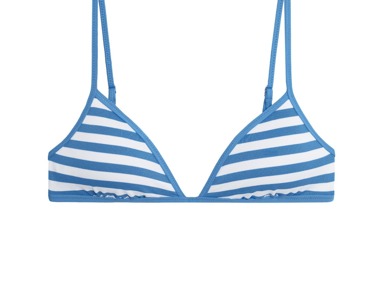21451536-PIQUE-STRIPE