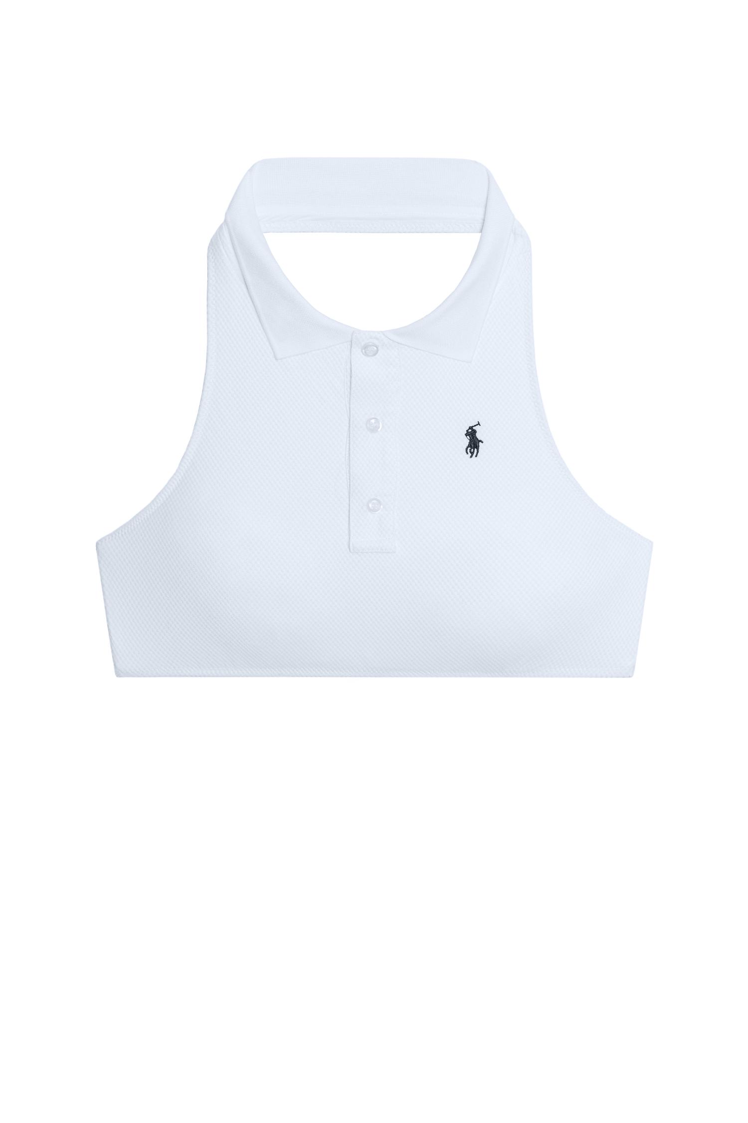 21491543-POLO-MESH