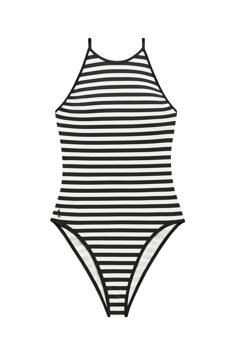 21551418-PIQUE-STRIPE
