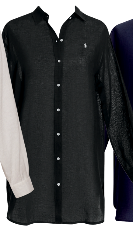 21564377---COVERUP-TOP