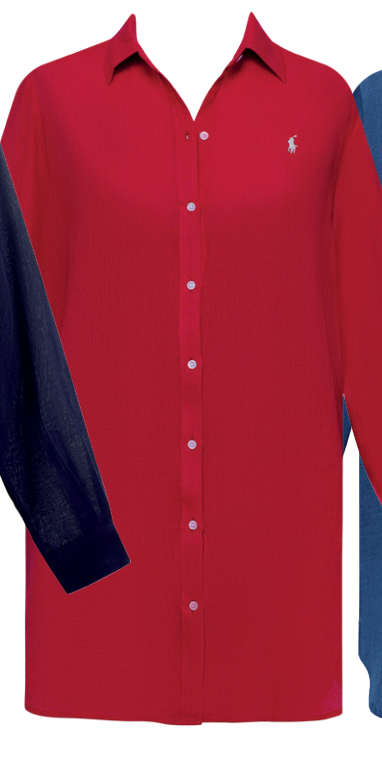 21564377---COVERUP-TOP