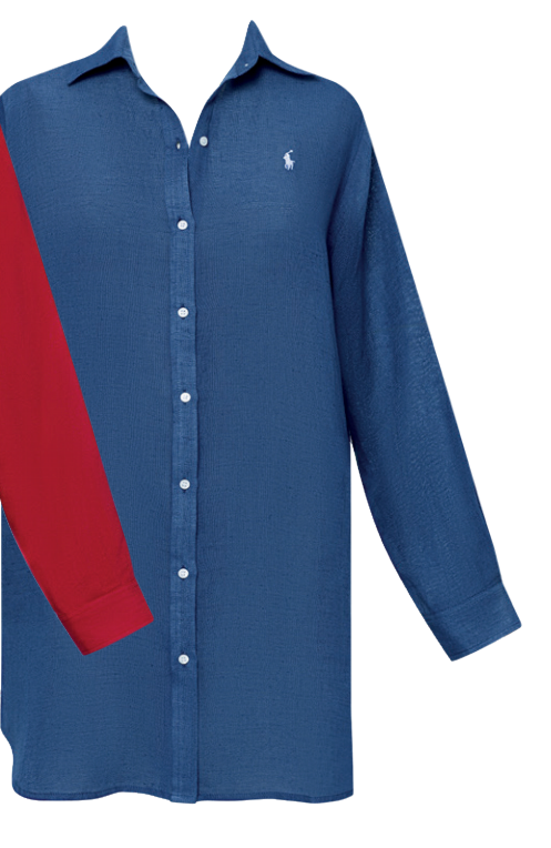 21564377---COVERUP-TOP