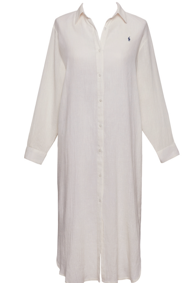 21564379-COTTON-LINEN