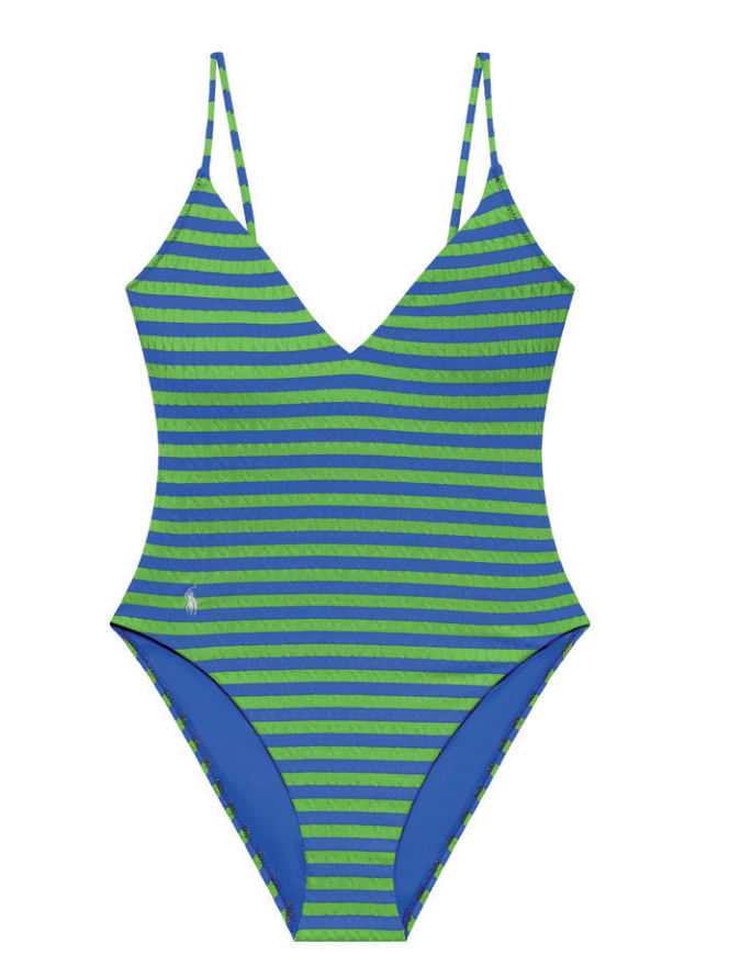 21605414---CABLE-STRIPE