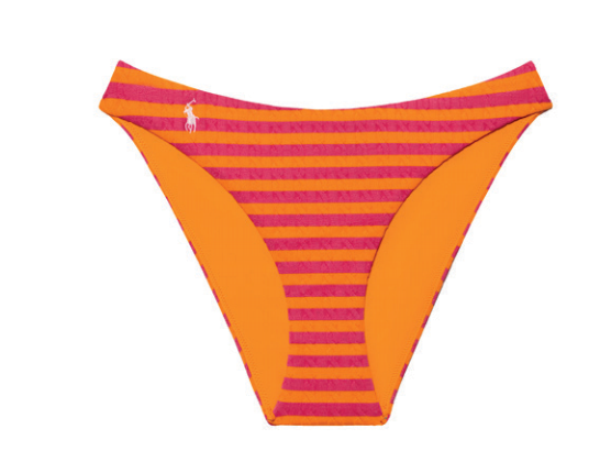 21605455---CABLE-STRIPE