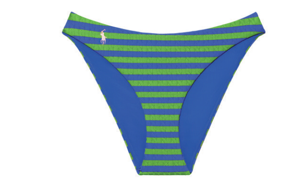 21605455---CABLE-STRIPE