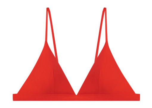 21606441---MINIMAL-SOLIDS