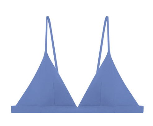 21606441---MINIMAL-SOLIDS