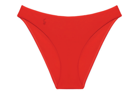 21606455---MINIMAL-SOLIDS