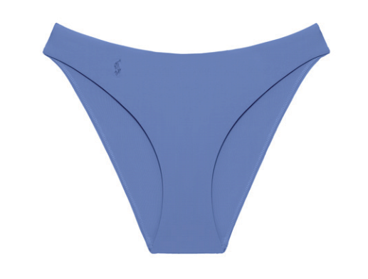 21606455---MINIMAL-SOLIDS