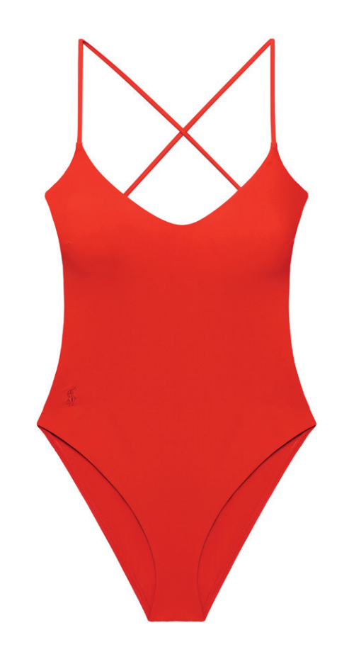 21606505---MINIMAL-SOLIDS