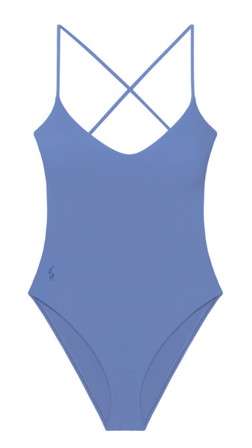 21606505---MINIMAL-SOLIDS