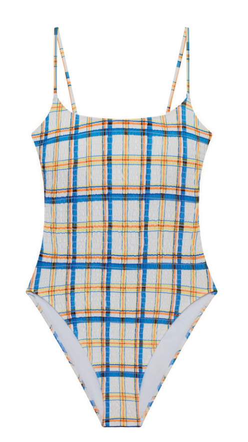 21608504---SMOCKED-MADRAS