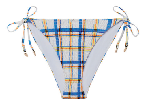 21608551---SMOCKED-MADRAS