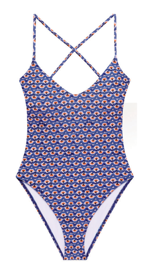 21611505---FLORAL-BLOCK-PRINT