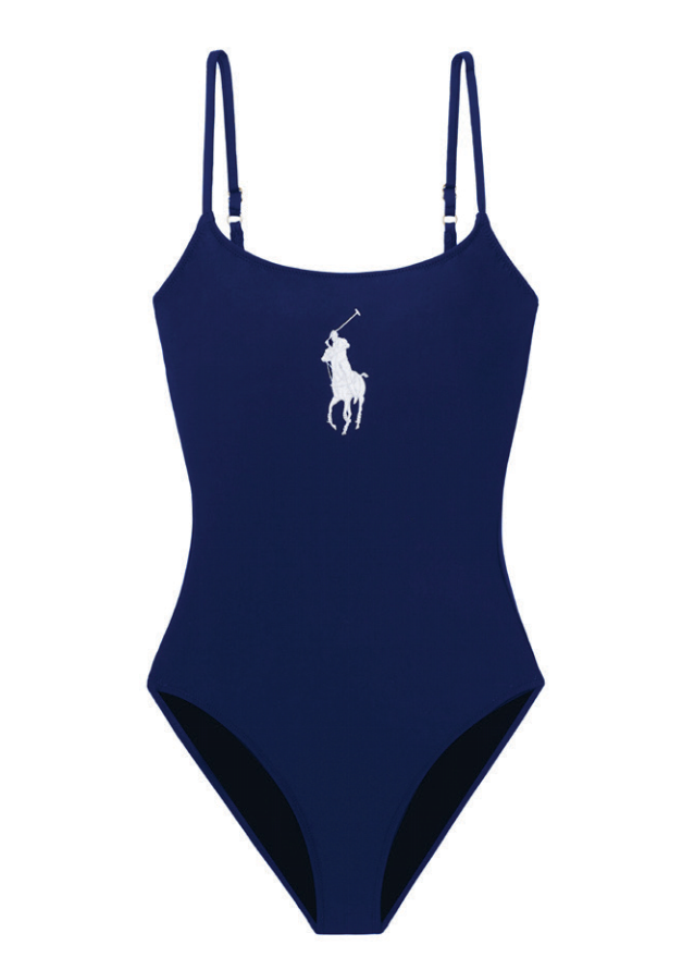 21654304---LOGO-ICONS