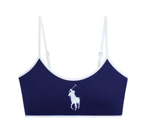 21654447---LOGO-ICONS