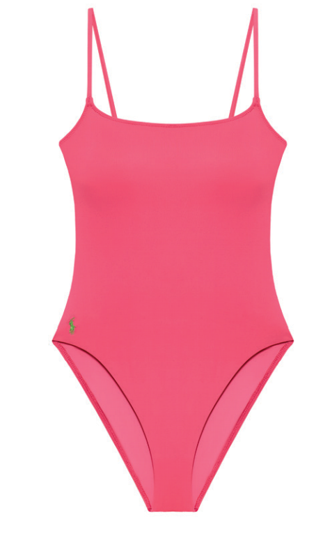 21655304---COLOR-SHOP