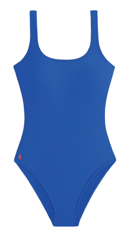 21655310---COLOR-SHOP